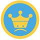 Imagen para el artículo titulado Adiós Foursquare. Fue bonito mientras duró